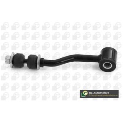 BGA Stabiliser Drop Link (Coupling Rod) LS1307 for JEEP CHEROKEE