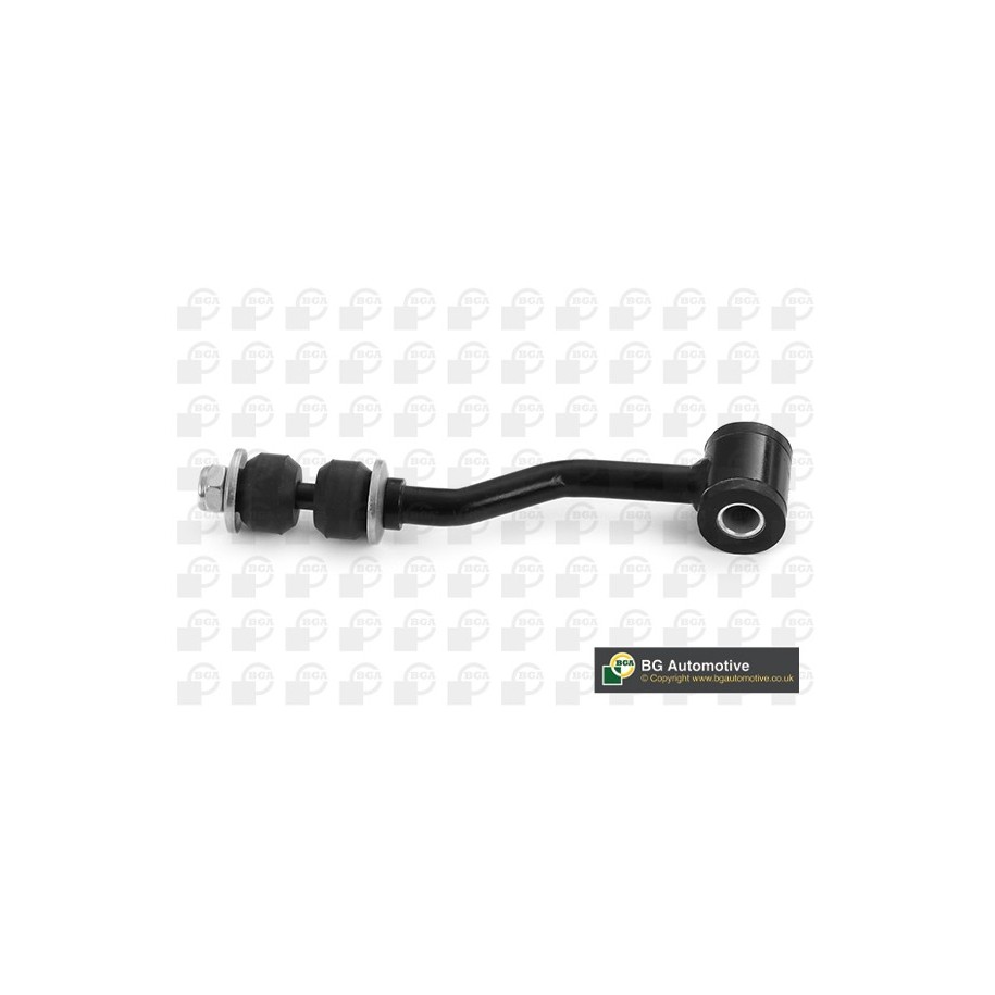 BGA Stabiliser Drop Link (Coupling Rod) LS1307 for JEEP CHEROKEE
