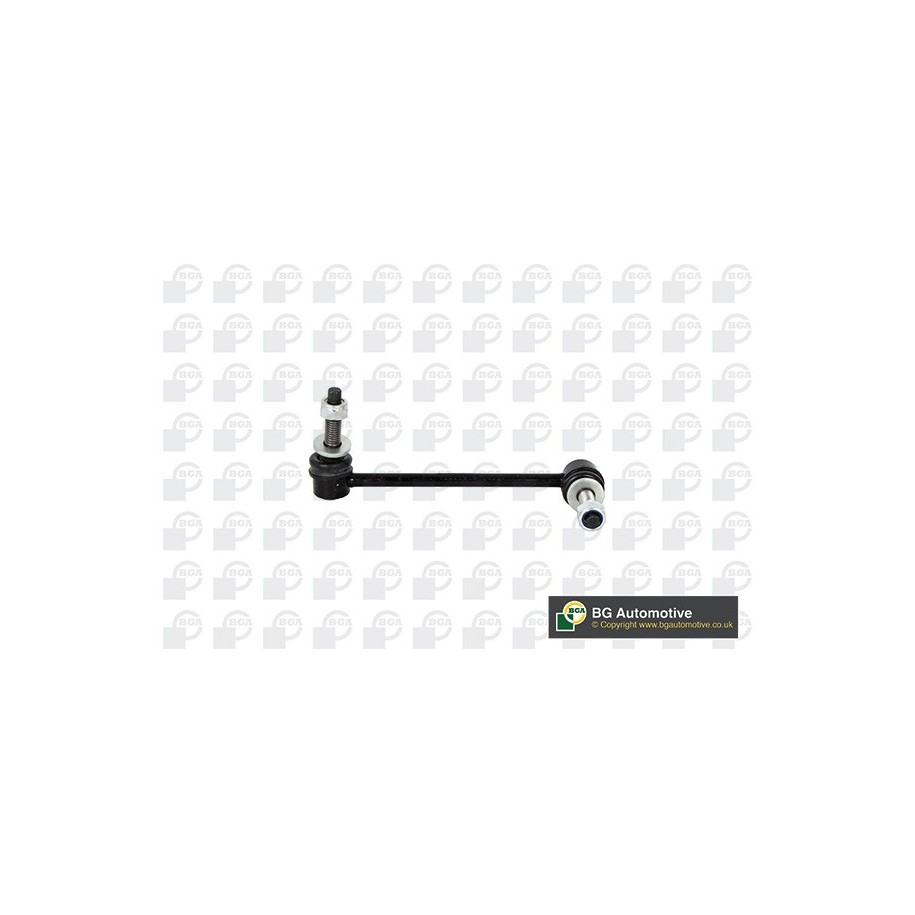BGA Stabiliser Drop Link (Coupling Rod) LS1305 for CHRYSLER