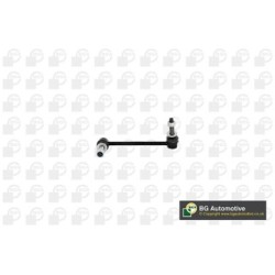 BGA Stabiliser Drop Link (Coupling Rod) LS1304 for CHRYSLER