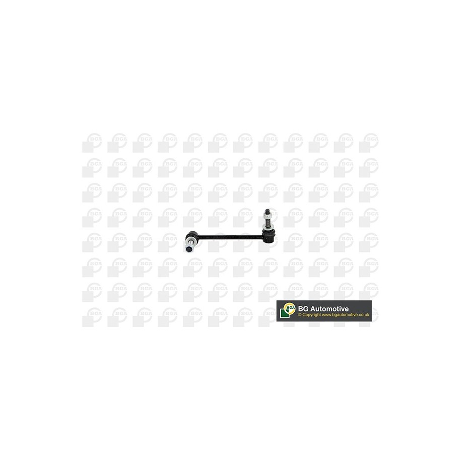 BGA Stabiliser Drop Link (Coupling Rod) LS1304 for CHRYSLER