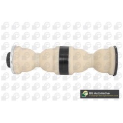 BGA Stabiliser Drop Link (Coupling Rod) LS1302 for CHRYSLER NEON