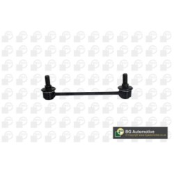 Stabiliser Drop Link (Coupling Rod) BGA LS1206 for CHEVROLET