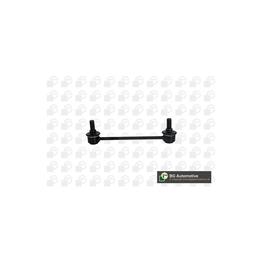 Stabiliser Drop Link (Coupling Rod) BGA LS1206 for CHEVROLET