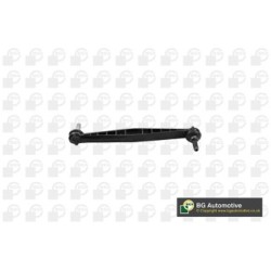 BGA Stabiliser Drop Link (Coupling Rod) LS1201 for CHEVROLET AVEO