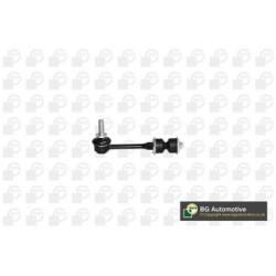 BGA Stabiliser Drop Link (Coupling Rod) LS1200 for CHEVROLET