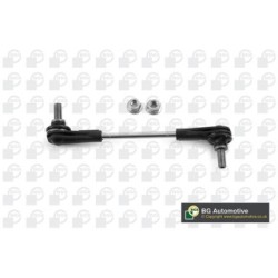 Stabiliser Drop Link (Coupling Rod) BGA LS0989 for BMW 31306861483
