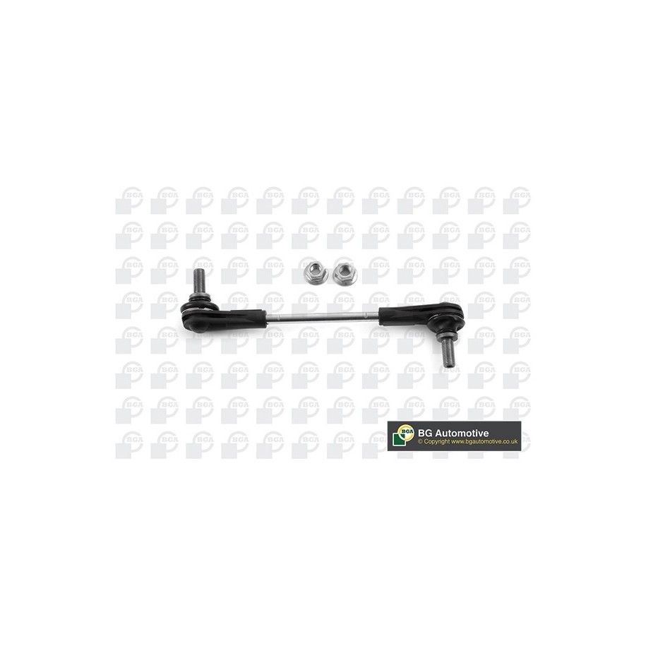 Stabiliser Drop Link (Coupling Rod) BGA LS0989 for BMW 31306861483