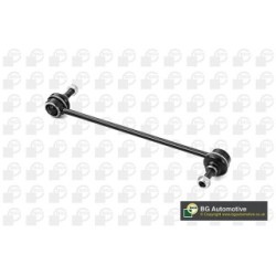 BGA Stabiliser Drop Link (Coupling Rod) LS0988 for BMW 5 Series