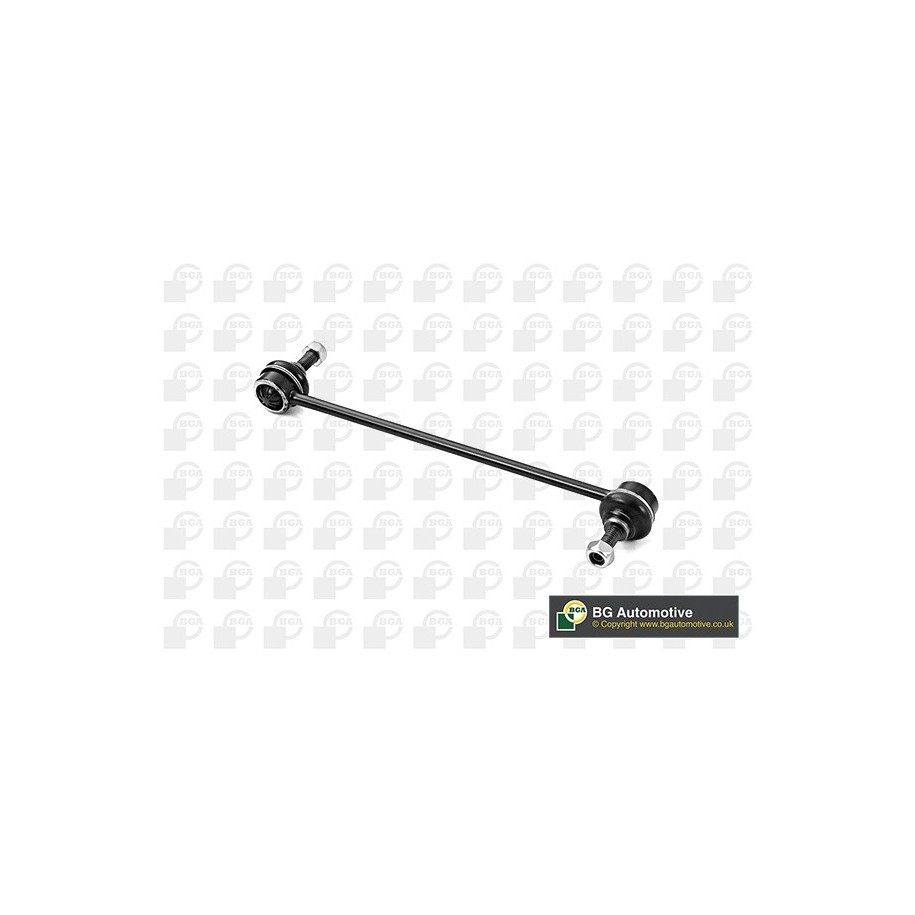 BGA Stabiliser Drop Link (Coupling Rod) LS0988 for BMW 5 Series
