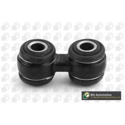 Stabiliser Drop Link (Coupling Rod) BGA LS0973 for BMW 33321125665