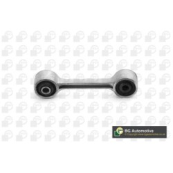 Stabiliser Drop Link (Coupling Rod) BGA LS0970 for BMW 33551126932