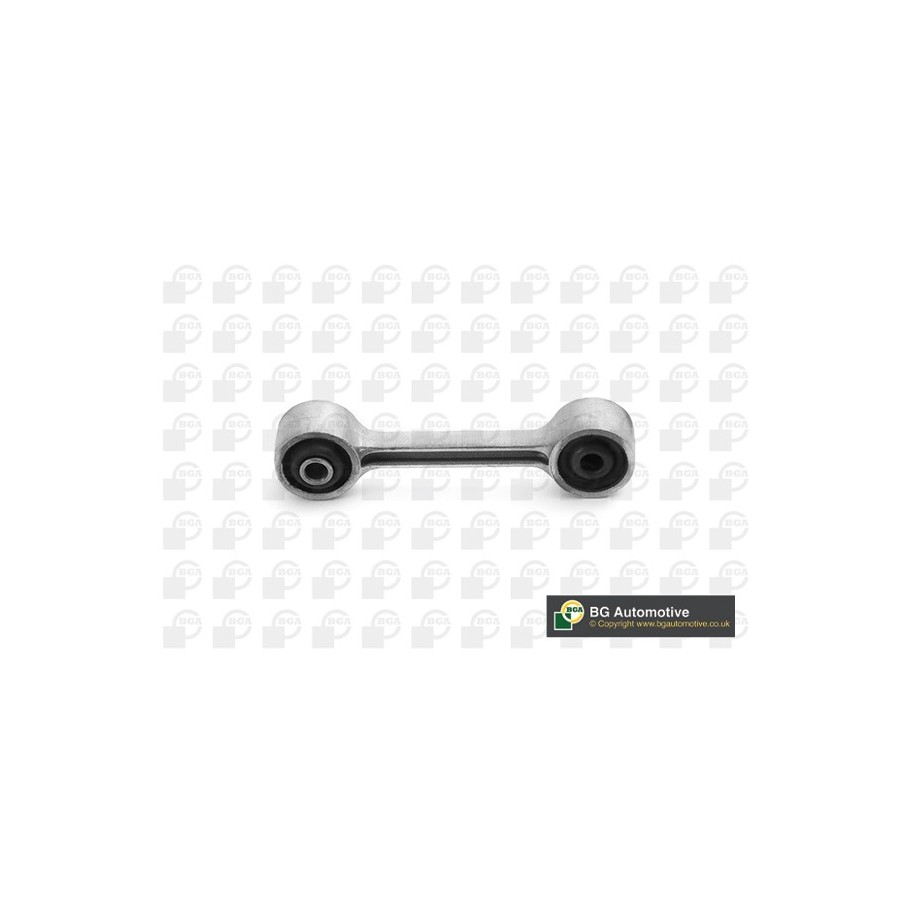 Stabiliser Drop Link (Coupling Rod) BGA LS0970 for BMW 33551126932