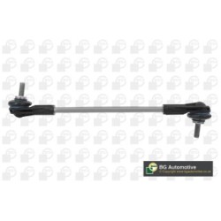 Stabiliser Drop Link (Coupling Rod) BGA LS0966 for BMW