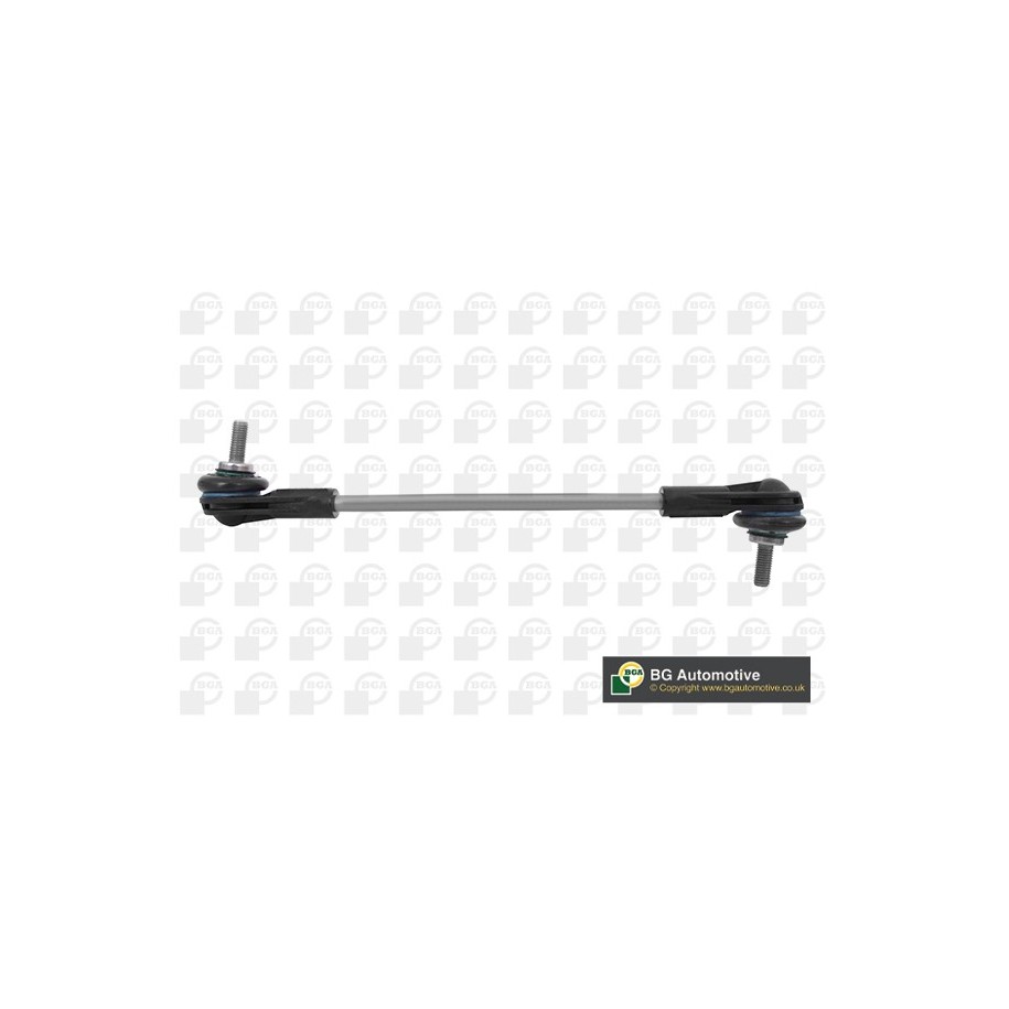 Stabiliser Drop Link (Coupling Rod) BGA LS0966 for BMW