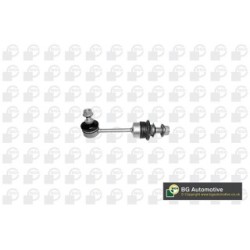 BGA Stabiliser Drop Link (Coupling Rod) LS0965 for BMW 5 Series