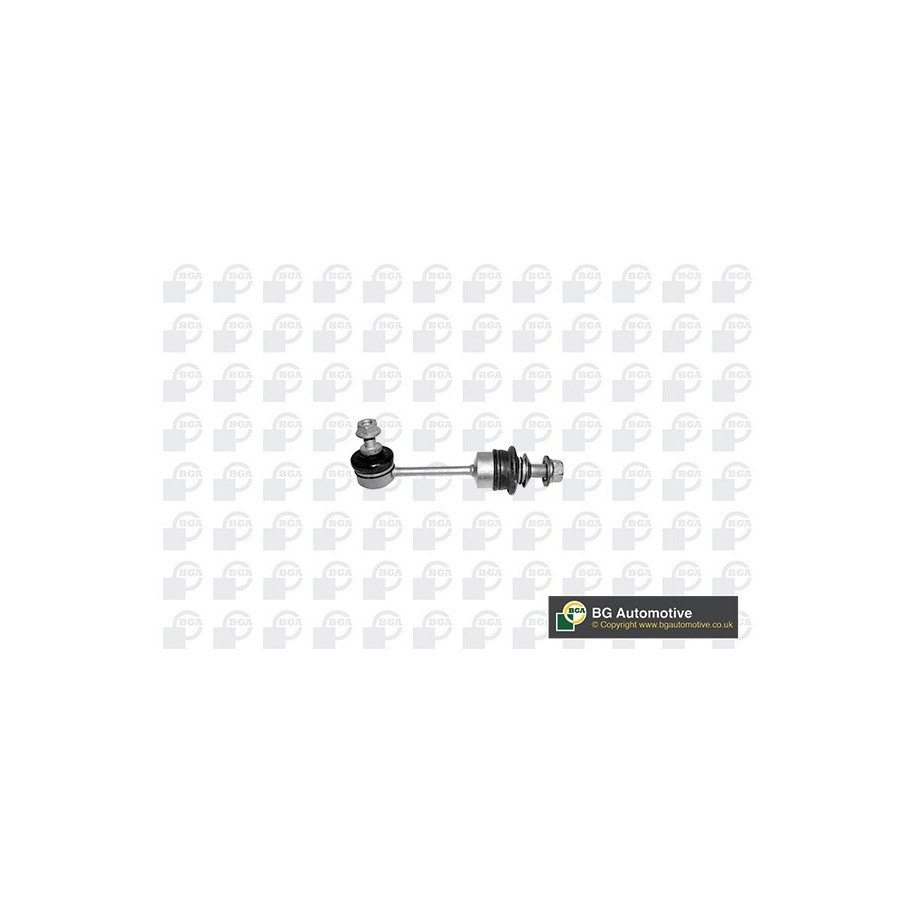 BGA Stabiliser Drop Link (Coupling Rod) LS0965 for BMW 5 Series