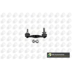 Stabiliser Drop Link (Coupling Rod) BGA LS0964 for BMW 33556777635