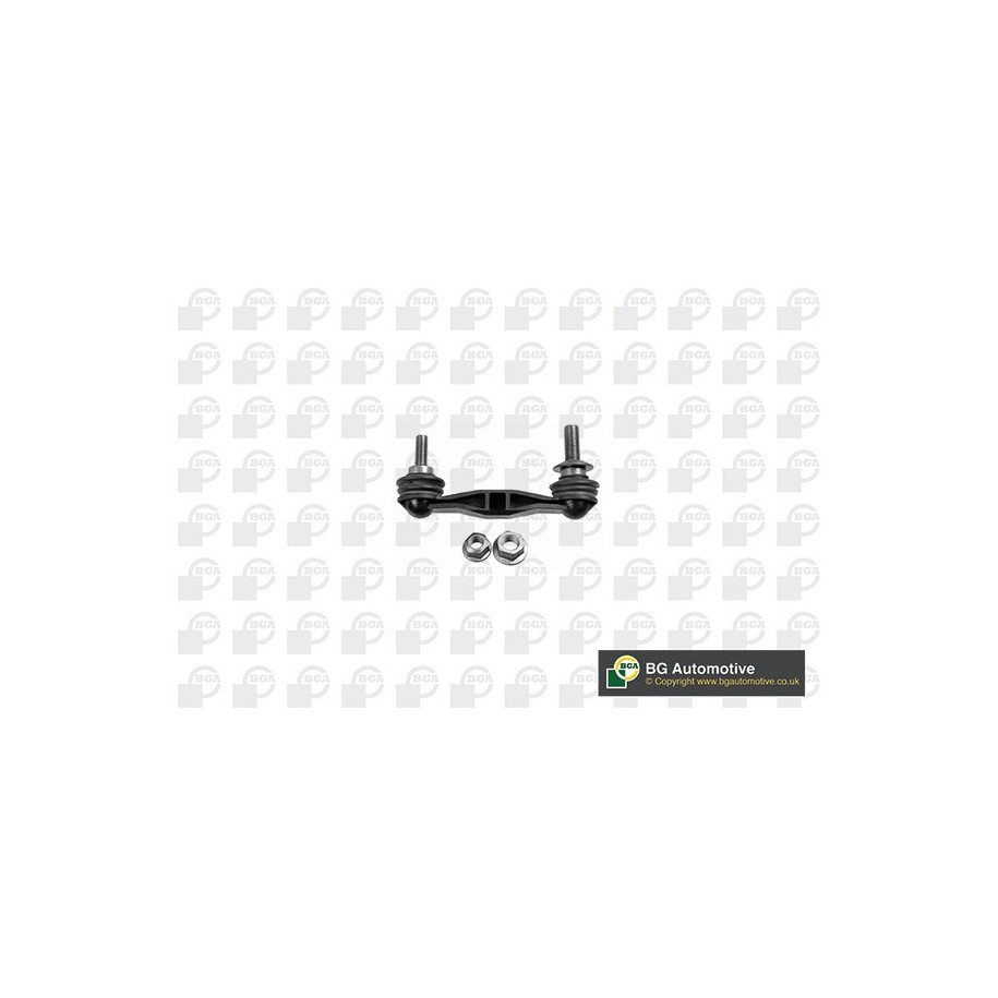 Stabiliser Drop Link (Coupling Rod) BGA LS0964 for BMW 33556777635