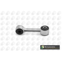 BGA Stabiliser Drop Link (Coupling Rod) LS0963 for BMW 3 Series