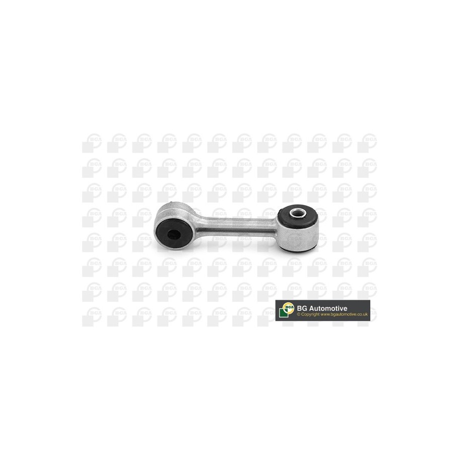 BGA Stabiliser Drop Link (Coupling Rod) LS0963 for BMW 3 Series