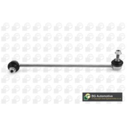 BGA Stabiliser Drop Link (Coupling Rod) LS0959 for BMW 6 Series