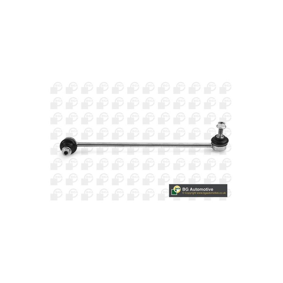 BGA Stabiliser Drop Link (Coupling Rod) LS0959 for BMW 6 Series
