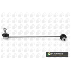 BGA Stabiliser Drop Link (Coupling Rod) LS0958 for BMW 6 Series