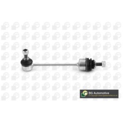 BGA Stabiliser Drop Link (Coupling Rod) LS0955 for BMW 7 Series