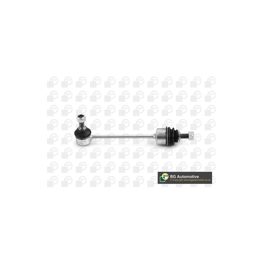 BGA Stabiliser Drop Link (Coupling Rod) LS0955 for BMW 7 Series