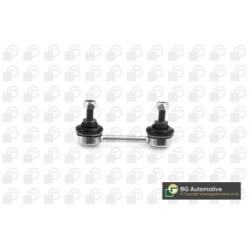 BGA Stabiliser Drop Link (Coupling Rod) LS0954 for BMW X3