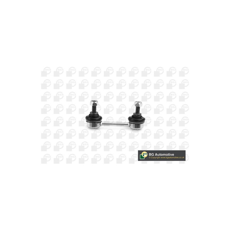 BGA Stabiliser Drop Link (Coupling Rod) LS0954 for BMW X3