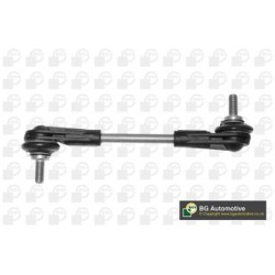 BGA Stabiliser Drop Link (Coupling Rod) LS0949 for BMW i8
