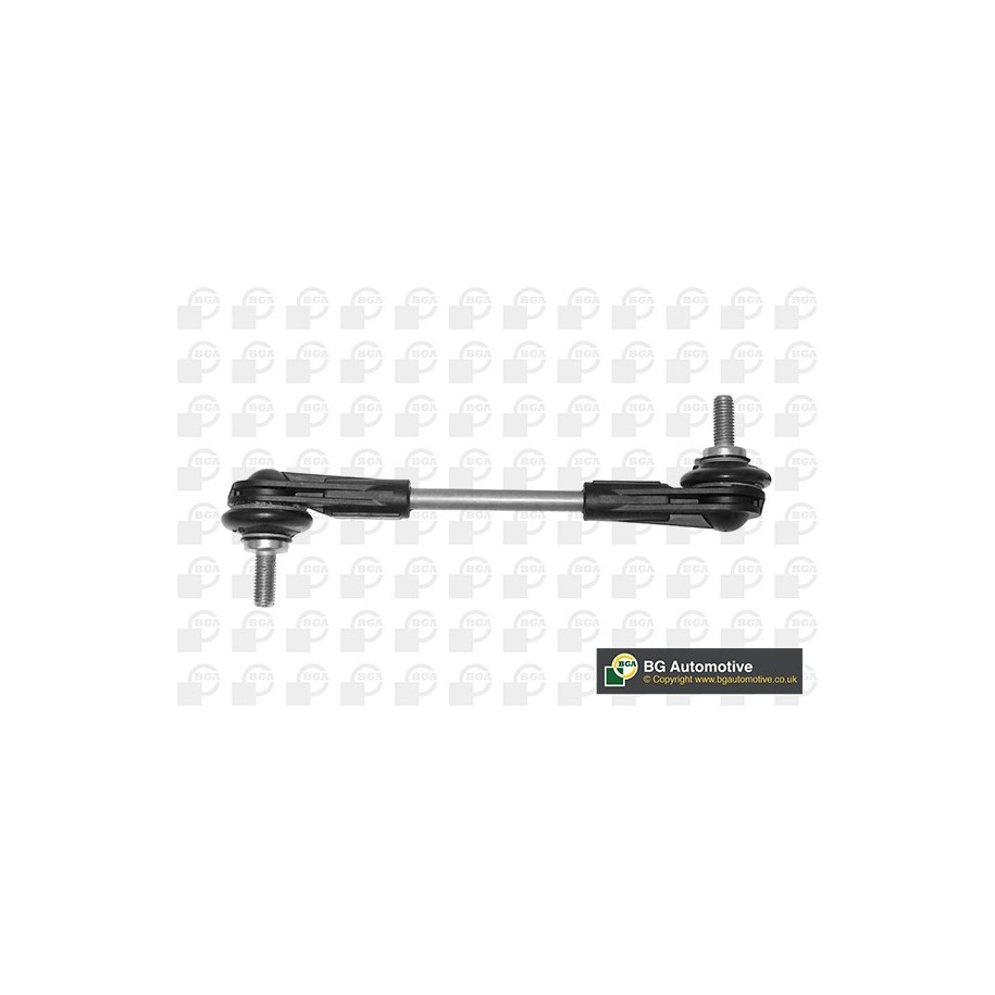 BGA Stabiliser Drop Link (Coupling Rod) LS0949 for BMW i8