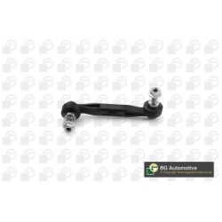 Stabiliser Drop Link (Coupling Rod) BGA LS0948 for BMW 33506785608