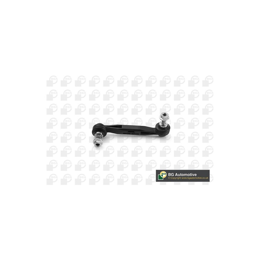 Stabiliser Drop Link (Coupling Rod) BGA LS0948 for BMW 33506785608