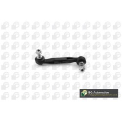 Stabiliser Drop Link (Coupling Rod) BGA LS0947 for BMW 33506785607