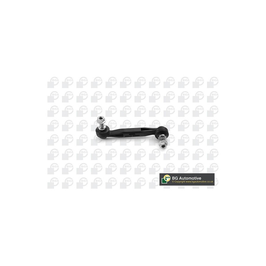 Stabiliser Drop Link (Coupling Rod) BGA LS0947 for BMW 33506785607