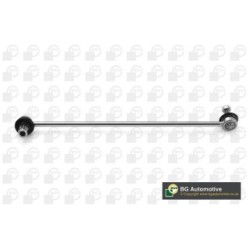 BGA Stabiliser Drop Link (Coupling Rod) LS0944 for BMW 5 Series