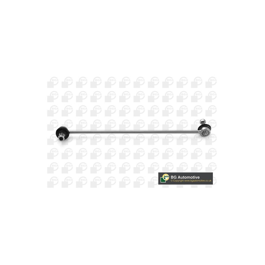 BGA Stabiliser Drop Link (Coupling Rod) LS0944 for BMW 5 Series