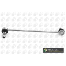 Stabiliser Drop Link (Coupling Rod) BGA LS0941 for BMW 31356765934