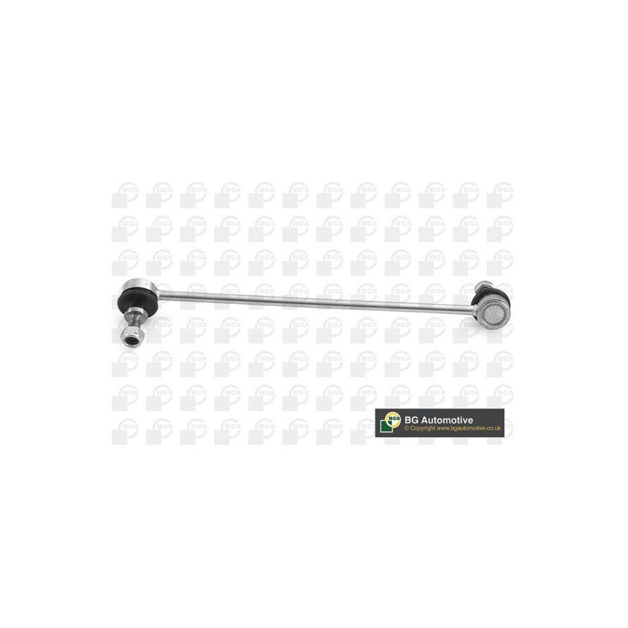 Stabiliser Drop Link (Coupling Rod) BGA LS0941 for BMW 31356765934