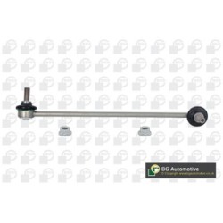 BGA Stabiliser Drop Link (Coupling Rod) LS0940 for BMW X3