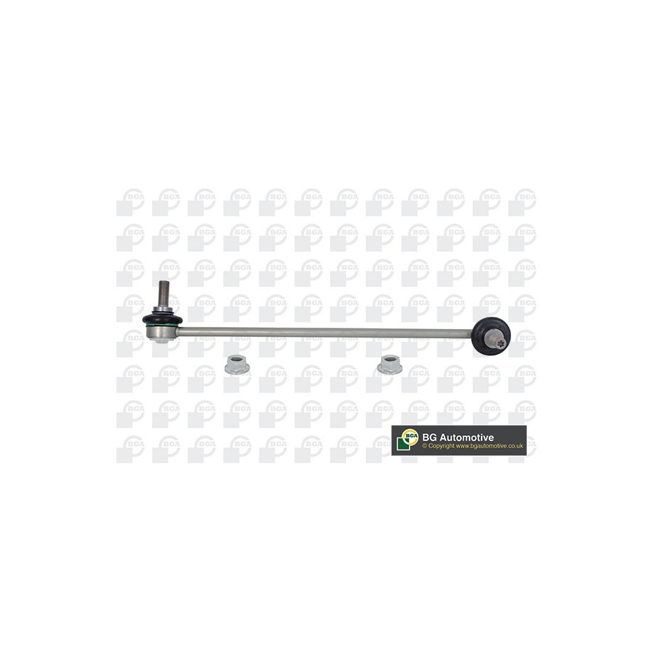 BGA Stabiliser Drop Link (Coupling Rod) LS0940 for BMW X3