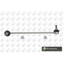 BGA Stabiliser Drop Link (Coupling Rod) LS0939 for BMW X3