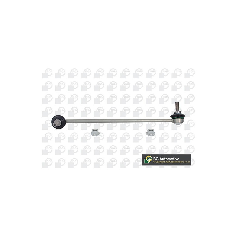 BGA Stabiliser Drop Link (Coupling Rod) LS0939 for BMW X3