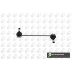 Stabiliser Drop Link (Coupling Rod) BGA LS0935 for BMW 31306792211