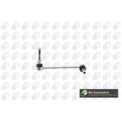 BGA Stabiliser Drop Link (Coupling Rod) LS0934 for BMW X5