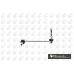 BGA Stabiliser Drop Link (Coupling Rod) LS0933 for BMW X5