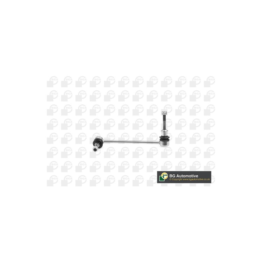 BGA Stabiliser Drop Link (Coupling Rod) LS0933 for BMW X5